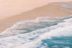 岳麓區(qū)網(wǎng)站設計詳細方案與運營